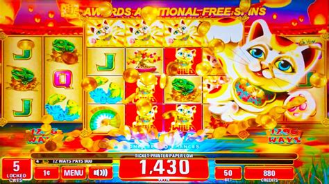 astro cat slot machine|100 cats slots free games.